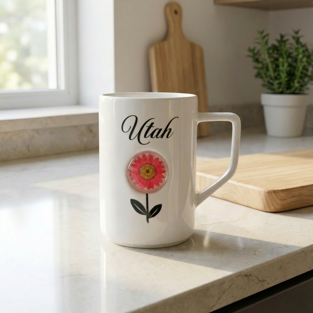 Mugs