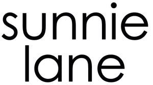 Sunnie Lane - Real Pressed Flower Gift & Souvenir Products