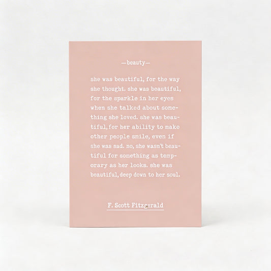 Everyday Greeting Cards